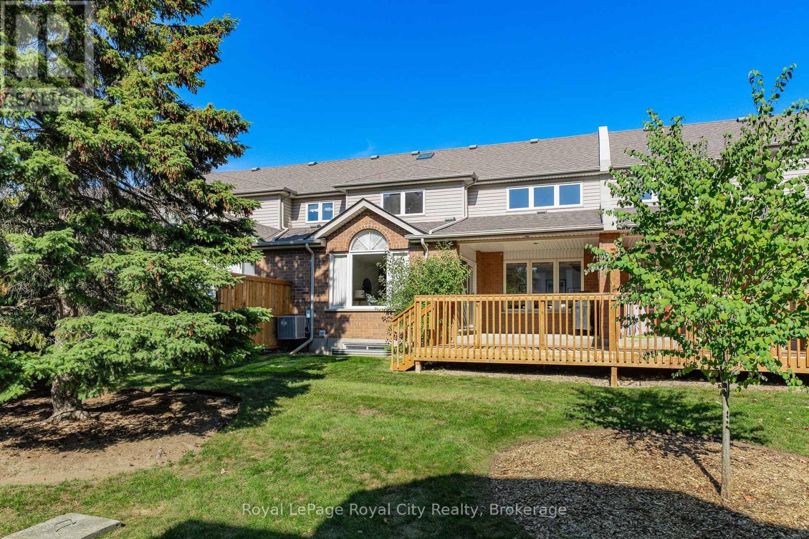 #7 784 GORDON STREET - 20