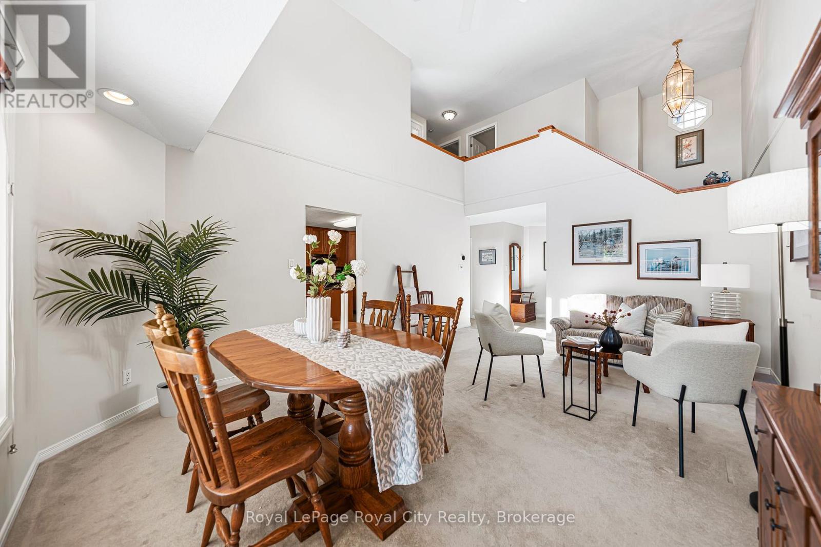 #7 784 GORDON STREET - 5
