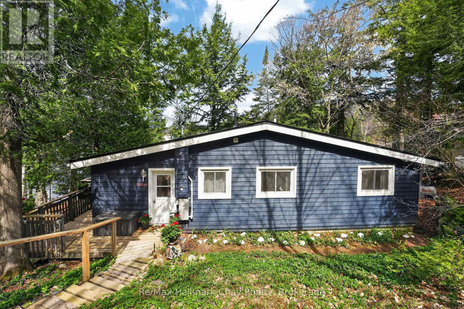 1119 NARROWS ROAD - 10