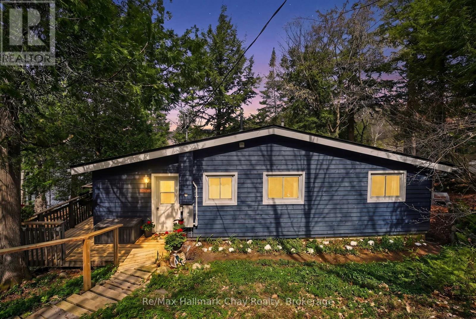 1119 NARROWS ROAD - 11