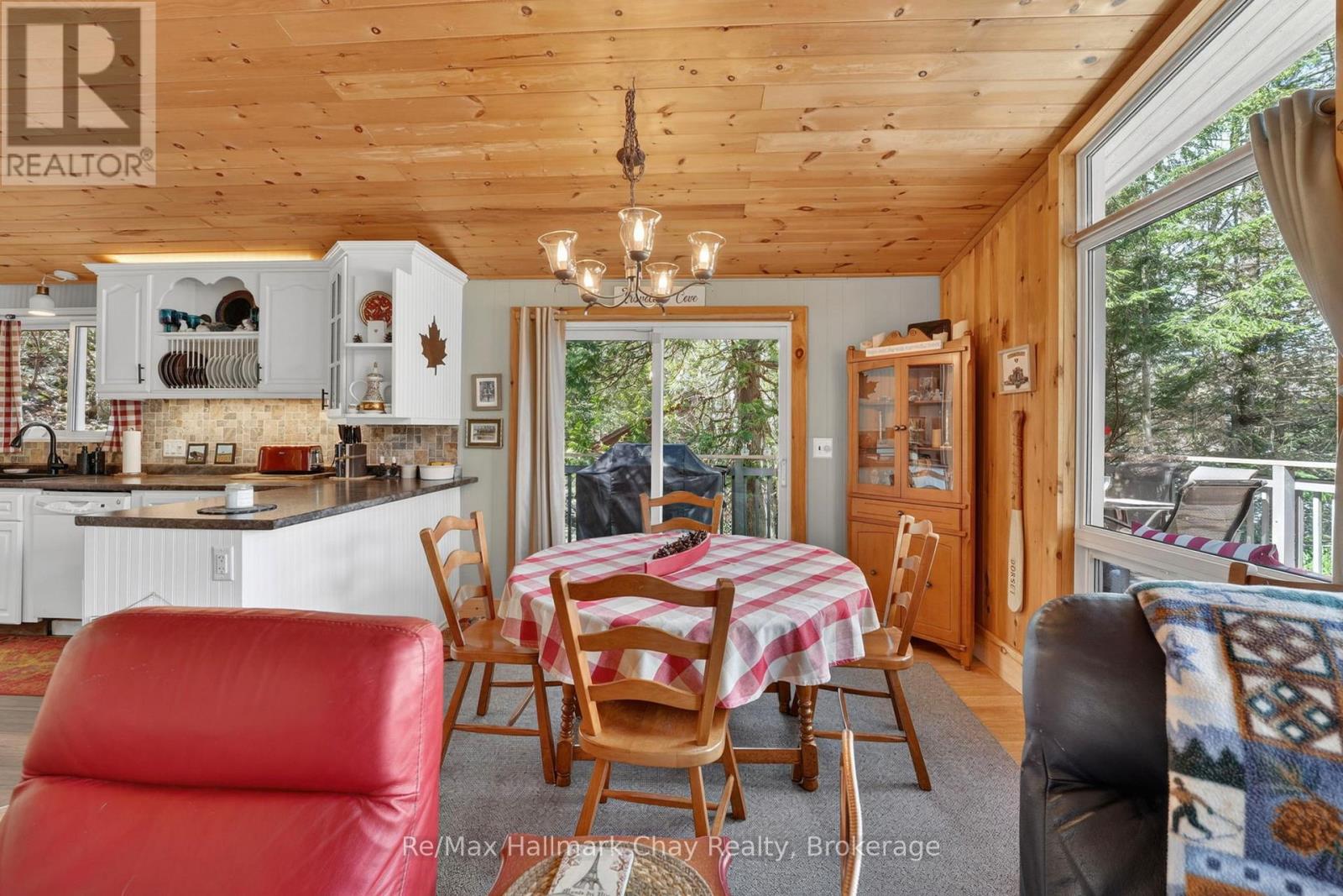 1119 NARROWS ROAD - 13
