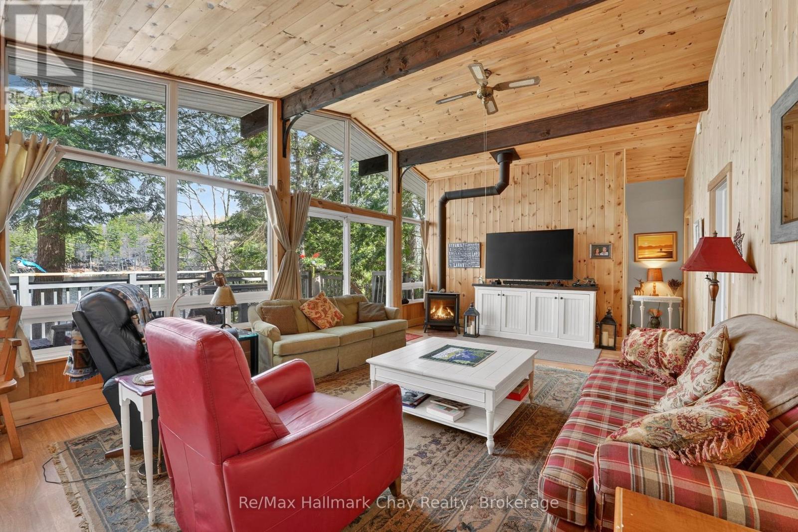 1119 NARROWS ROAD - 14