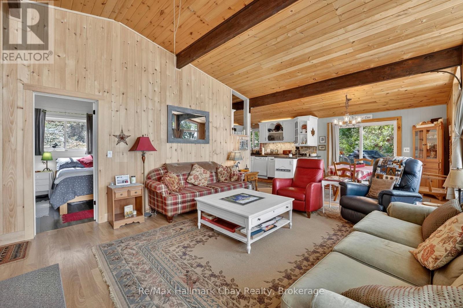 1119 NARROWS ROAD - 16