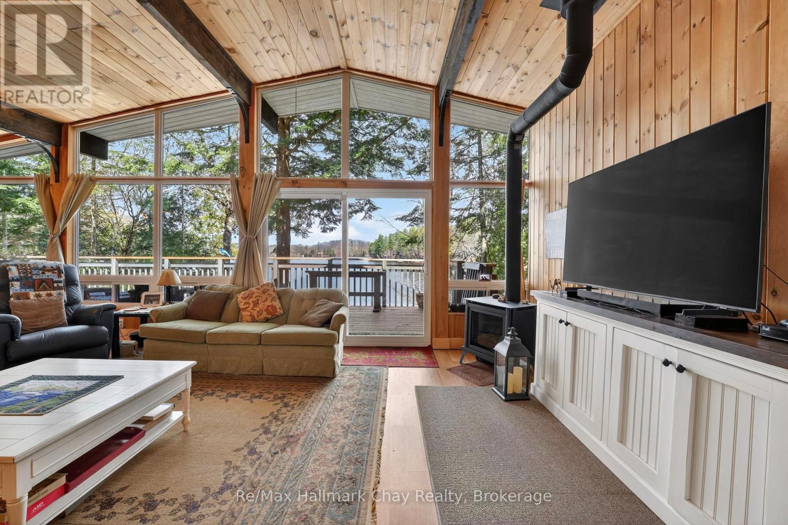 1119 NARROWS ROAD - 17