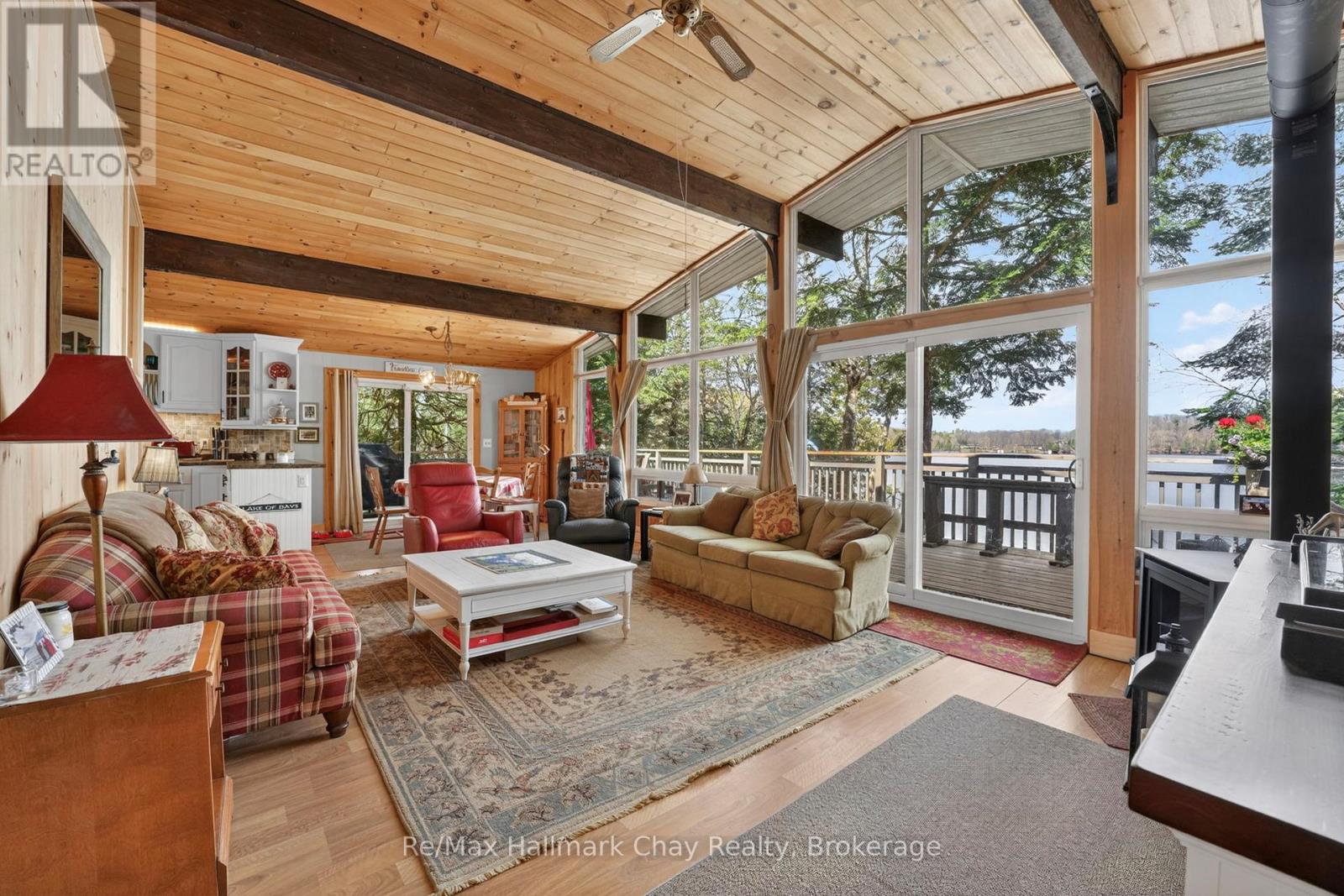1119 NARROWS ROAD - 18