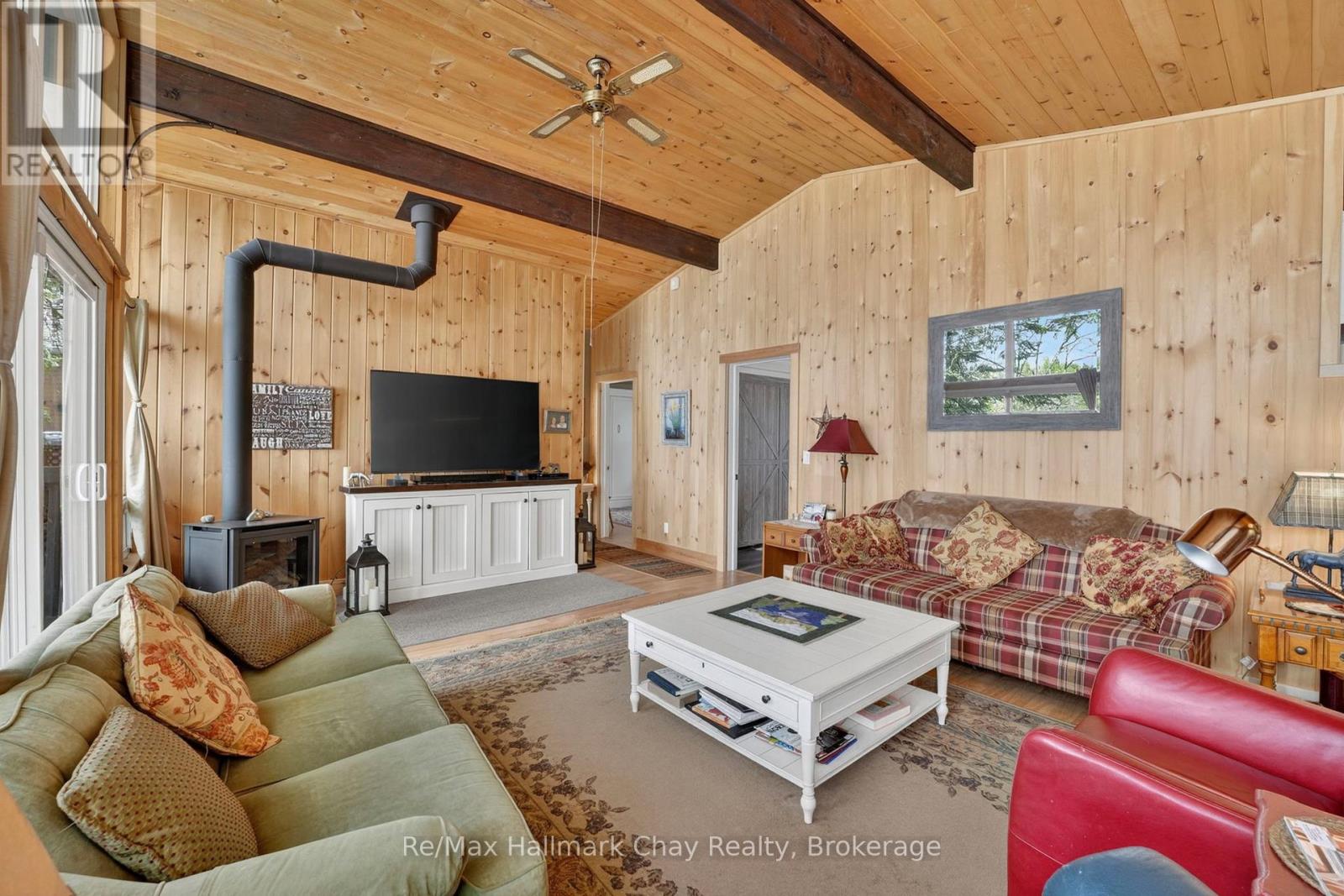 1119 NARROWS ROAD - 19