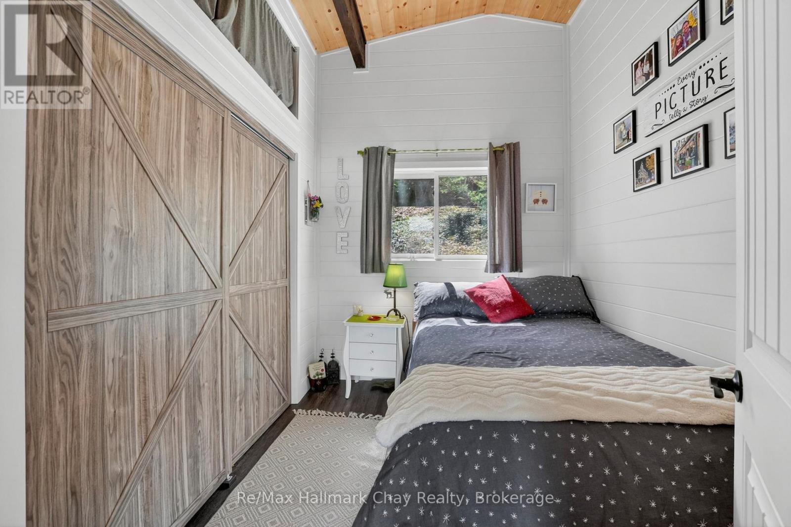 1119 NARROWS ROAD - 20
