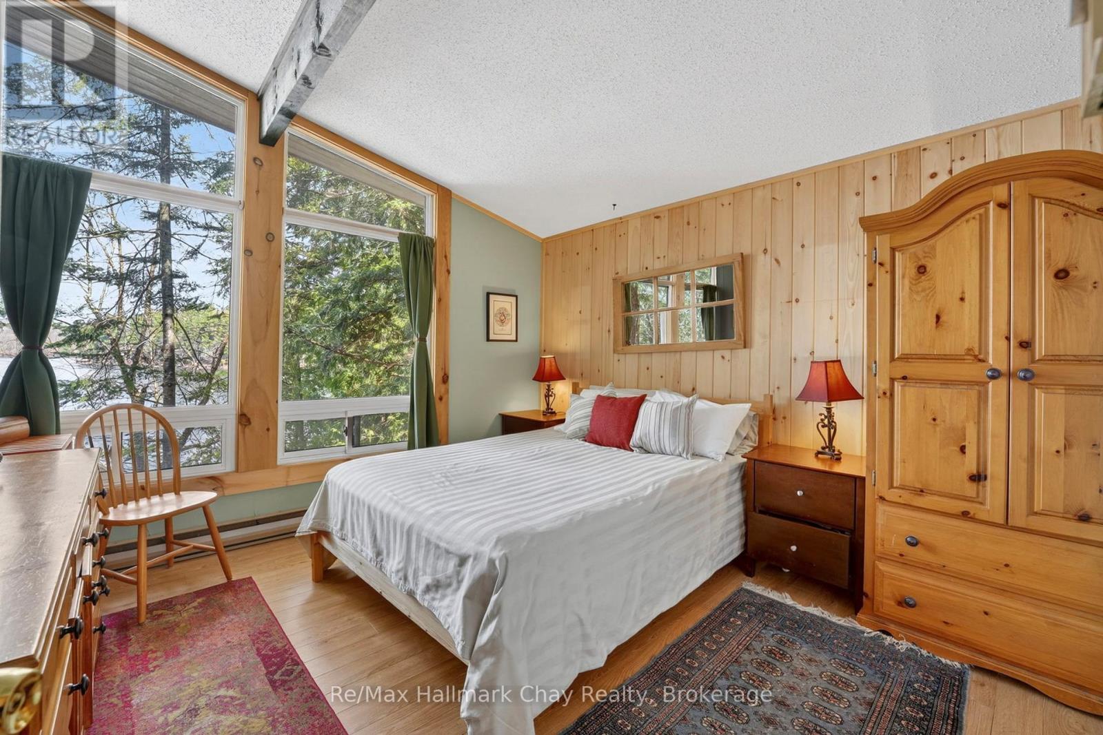 1119 NARROWS ROAD - 21