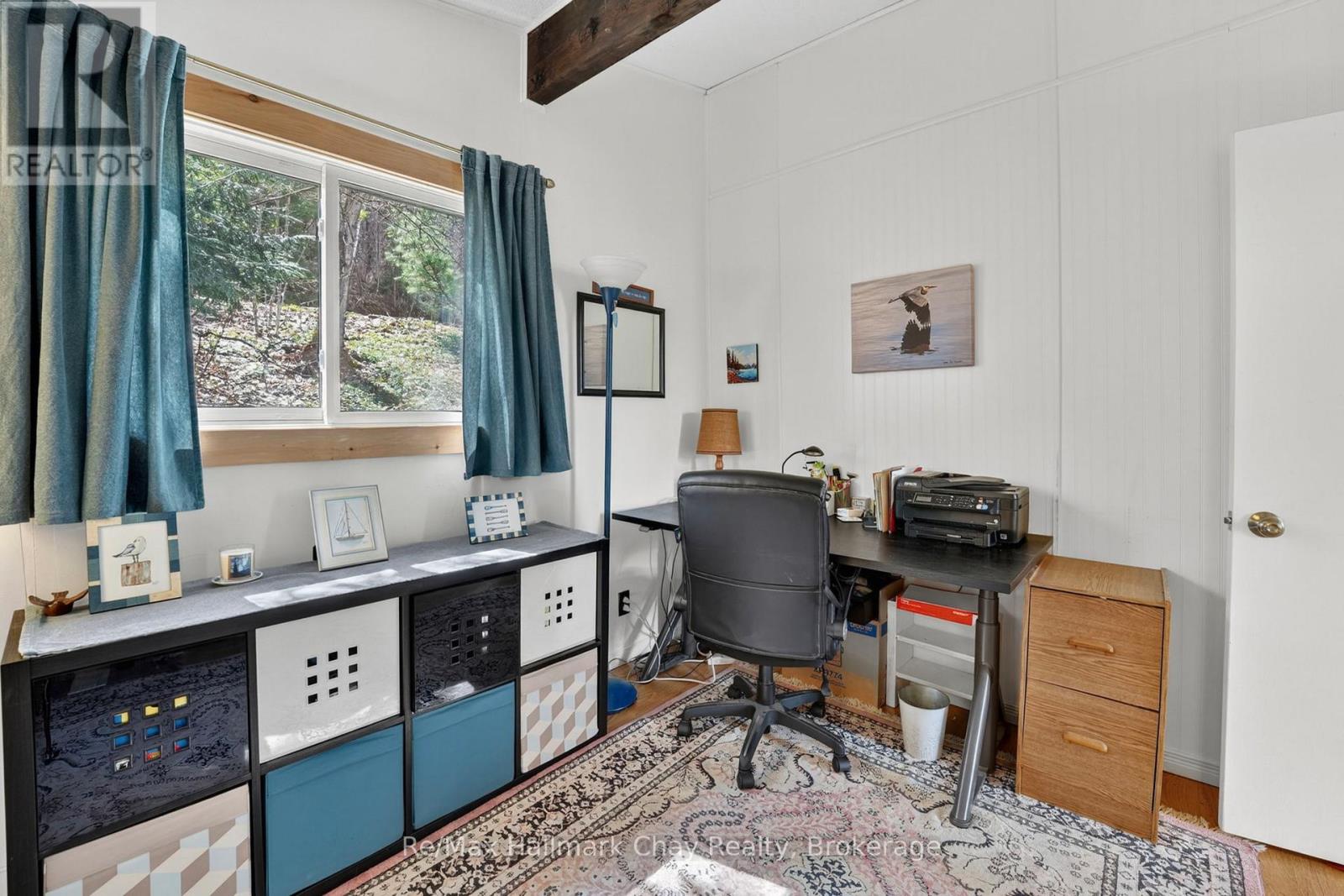 1119 NARROWS ROAD - 23