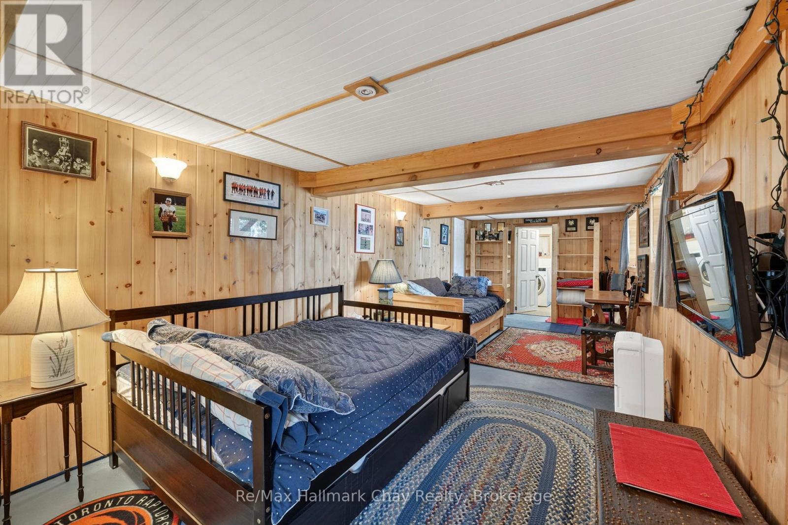 1119 NARROWS ROAD - 25