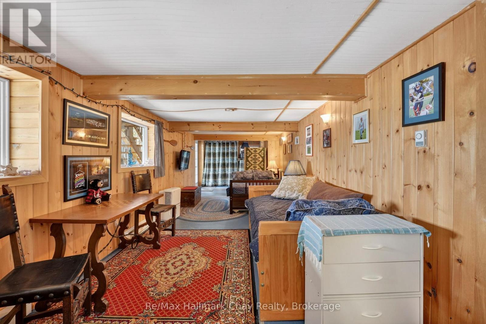 1119 NARROWS ROAD - 26