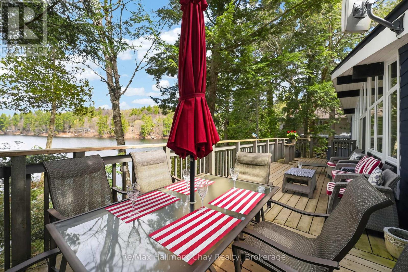 1119 NARROWS ROAD - 28