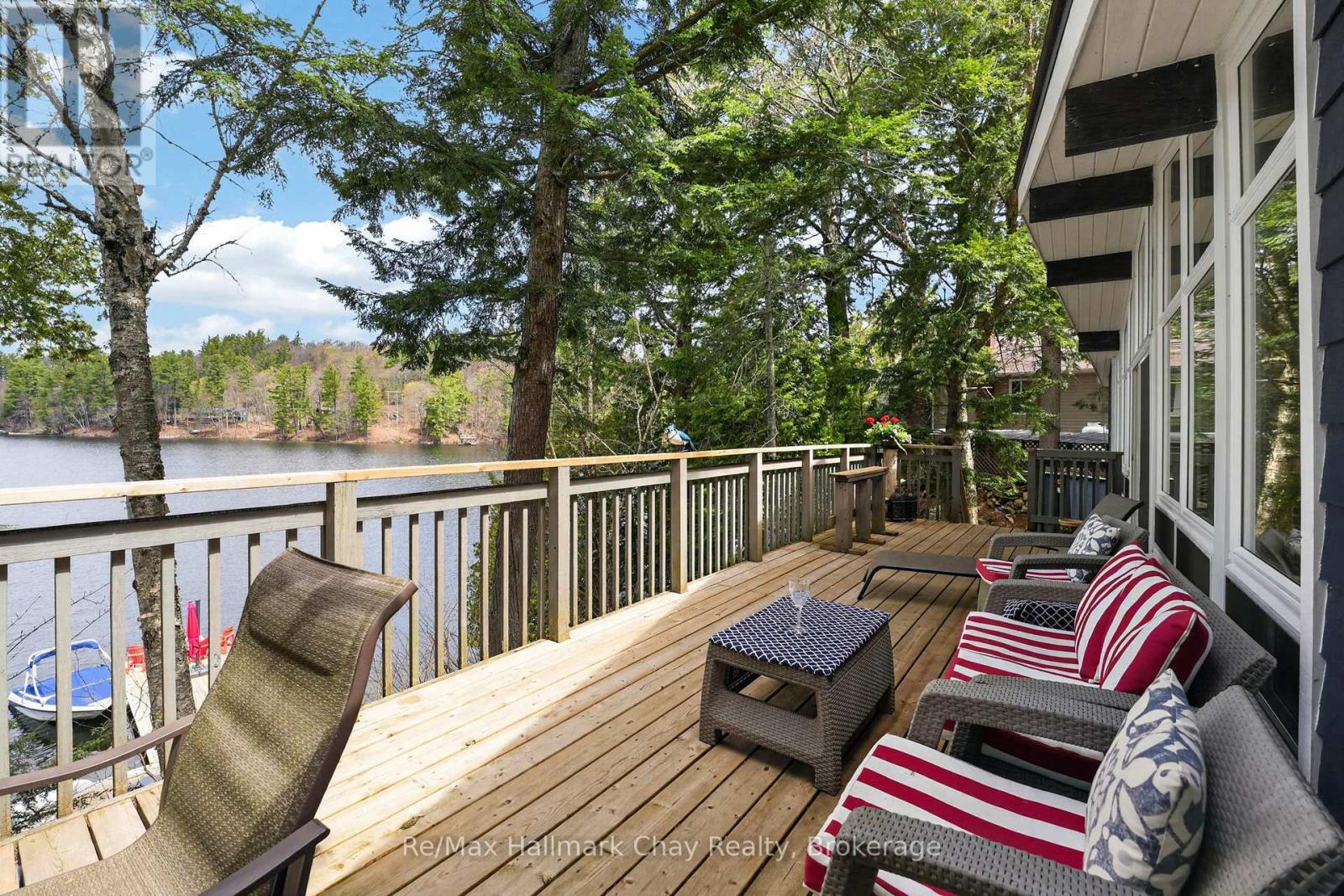 1119 NARROWS ROAD - 29