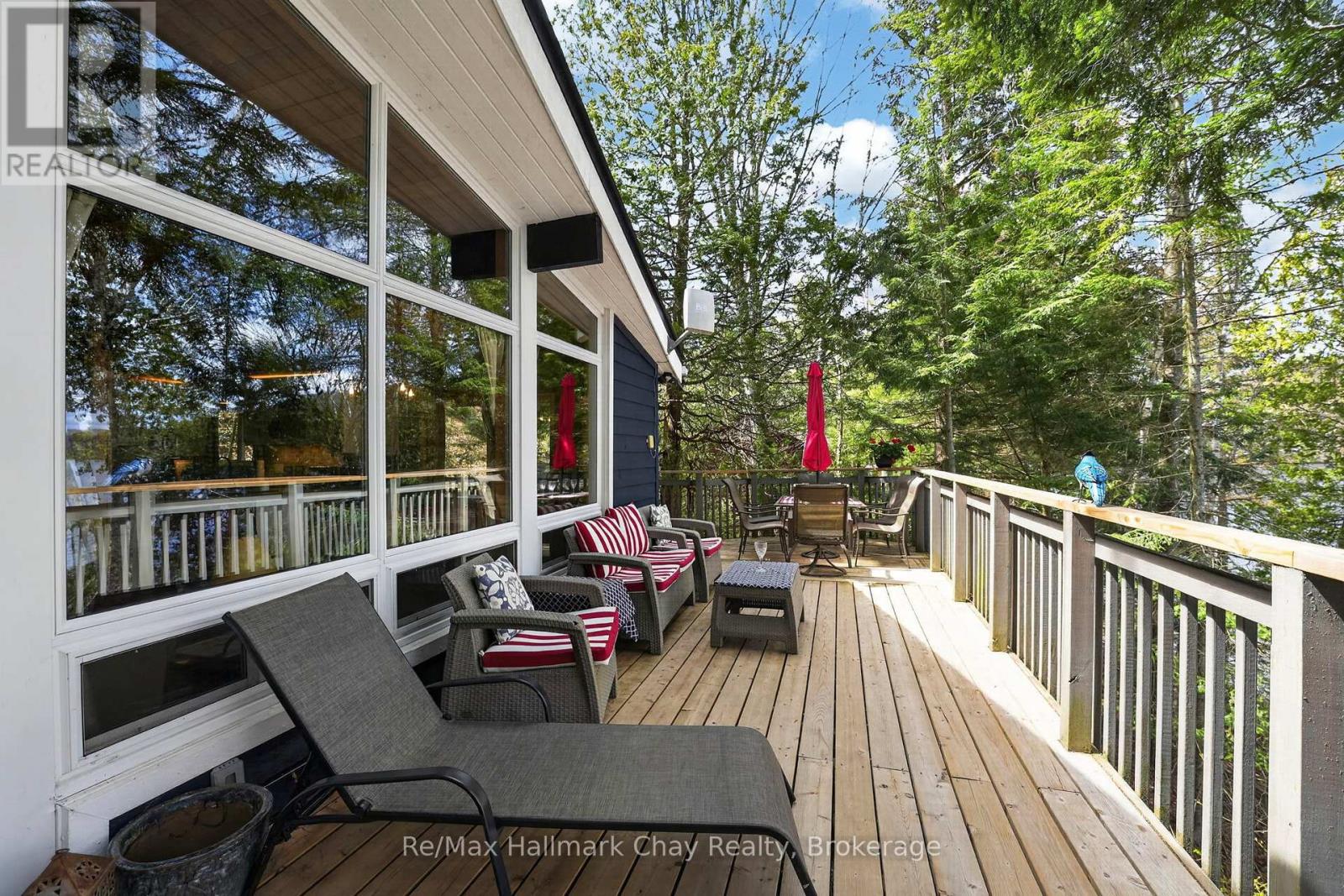 1119 NARROWS ROAD - 30