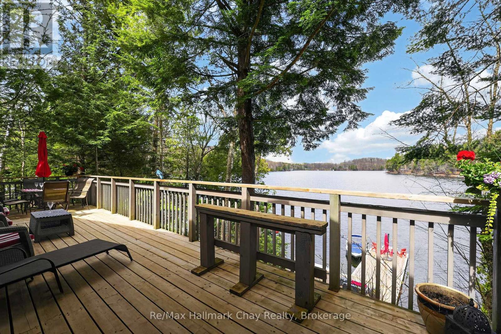 1119 NARROWS ROAD - 31
