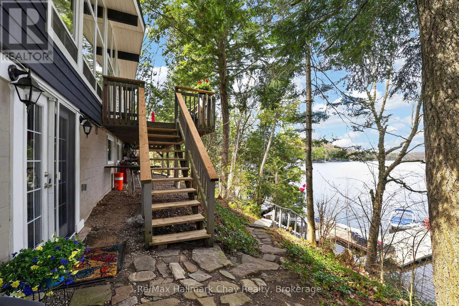 1119 NARROWS ROAD - 32