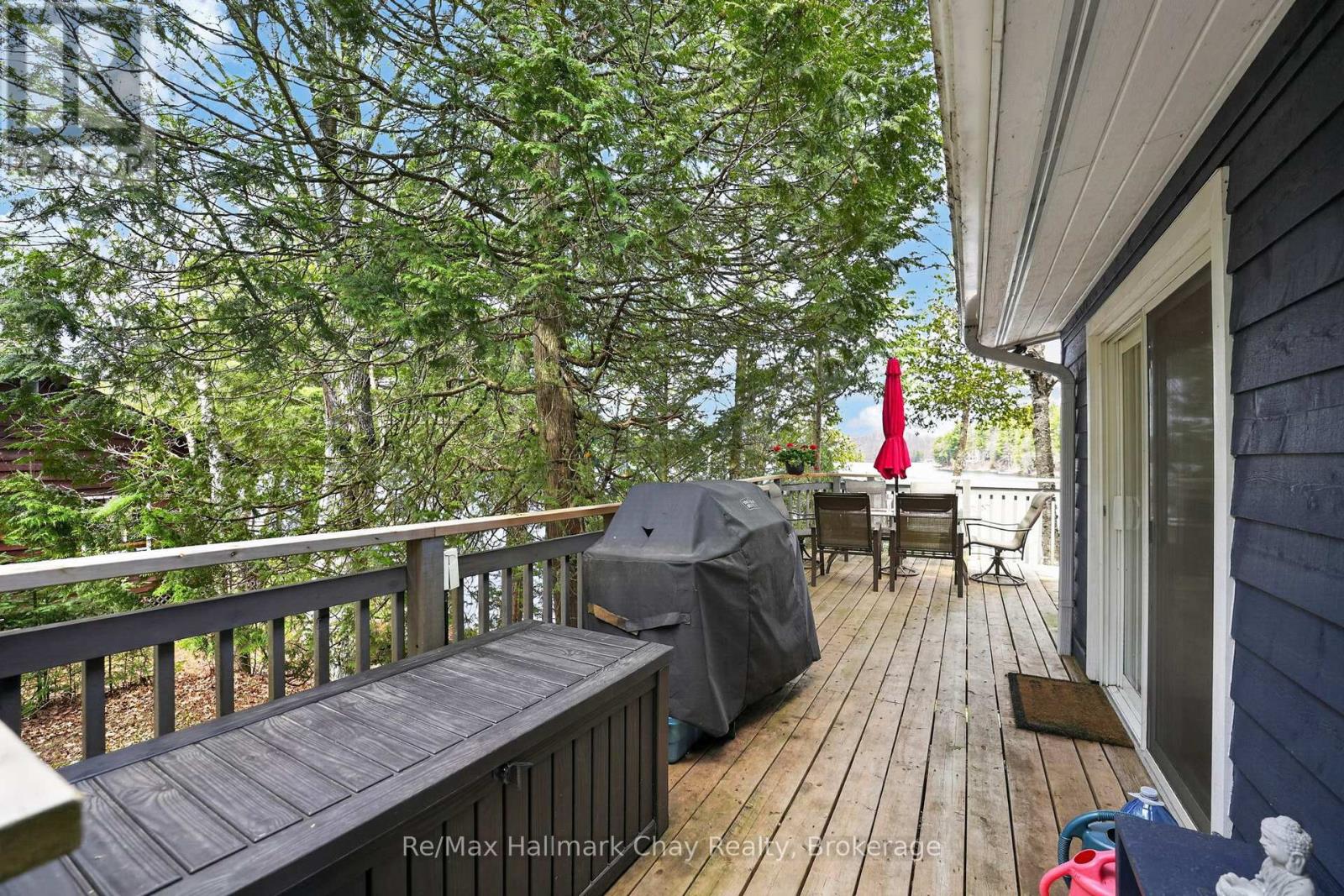 1119 NARROWS ROAD - 34