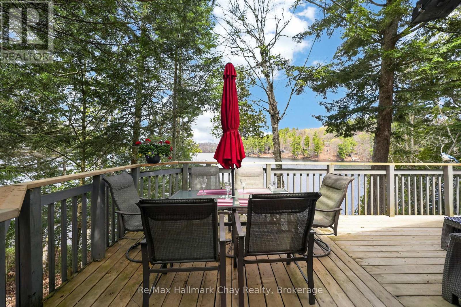 1119 NARROWS ROAD - 35