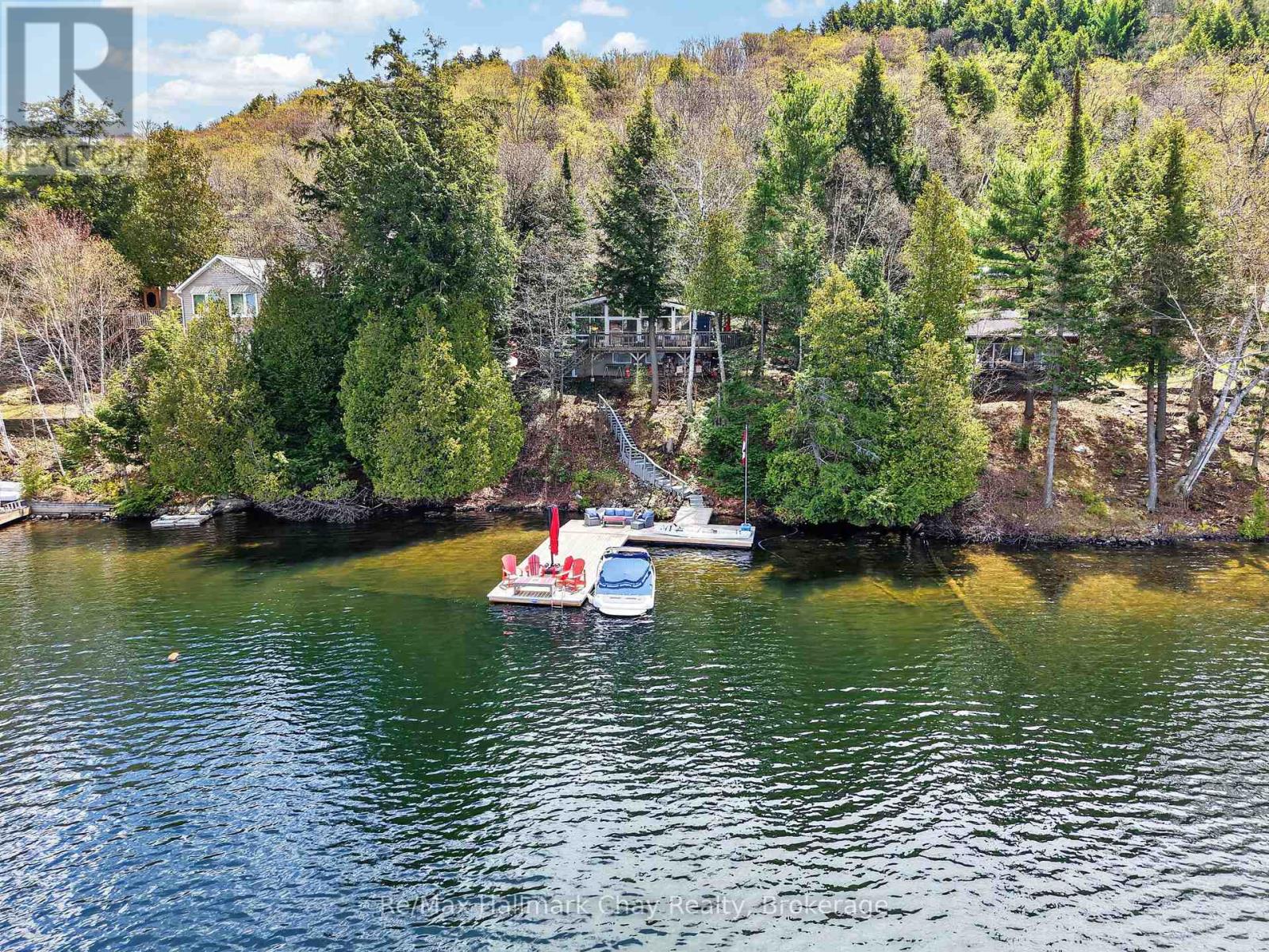 1119 NARROWS ROAD - 4