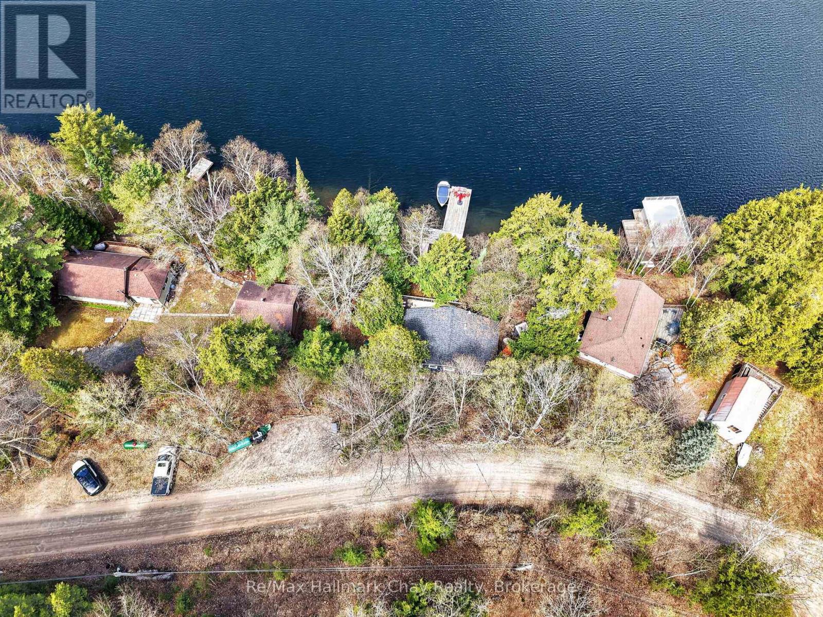 1119 NARROWS ROAD - 5