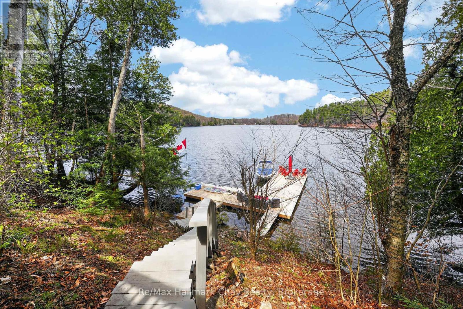 1119 NARROWS ROAD - 6