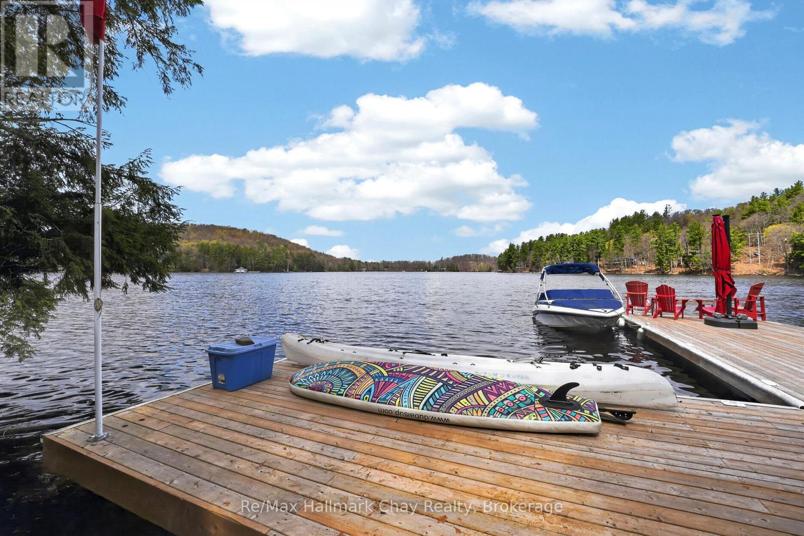 1119 NARROWS ROAD - 7