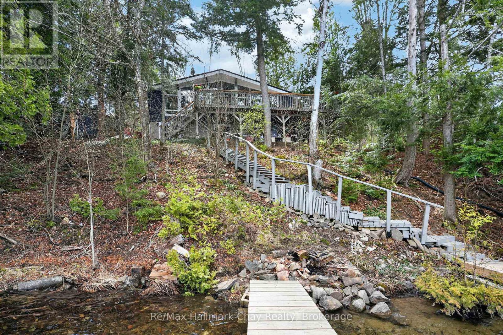 1119 NARROWS ROAD - 8