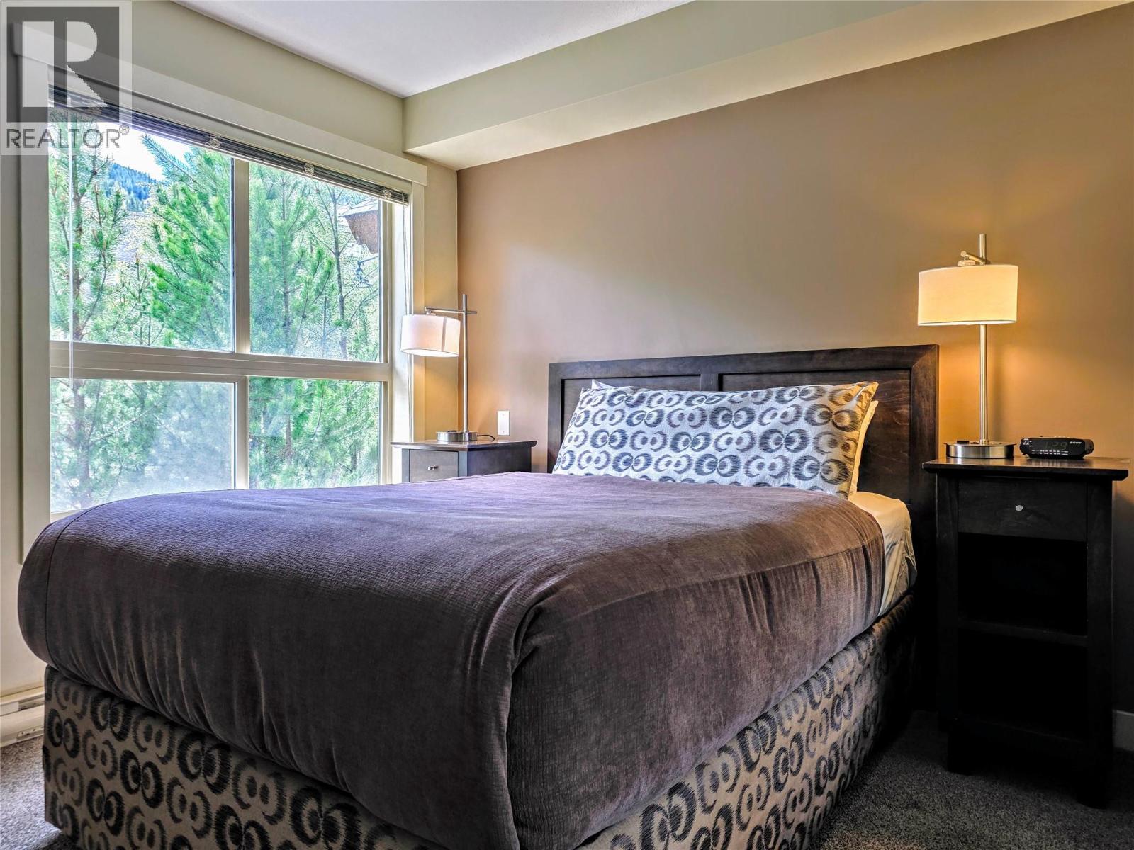 2049 Summit Drive Unit# 225D, Panorama Mountain