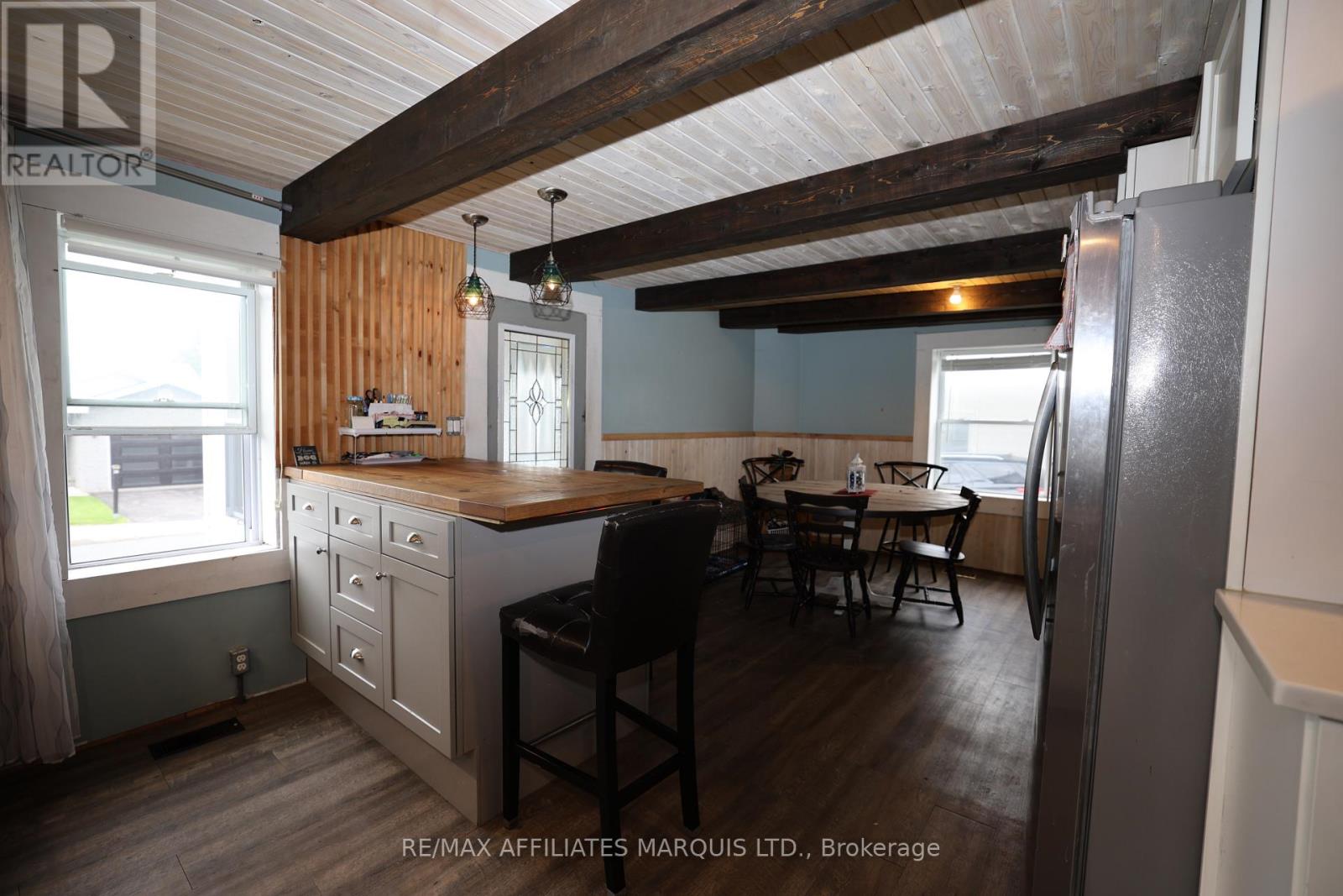 23 SABOURIN STREET - 11