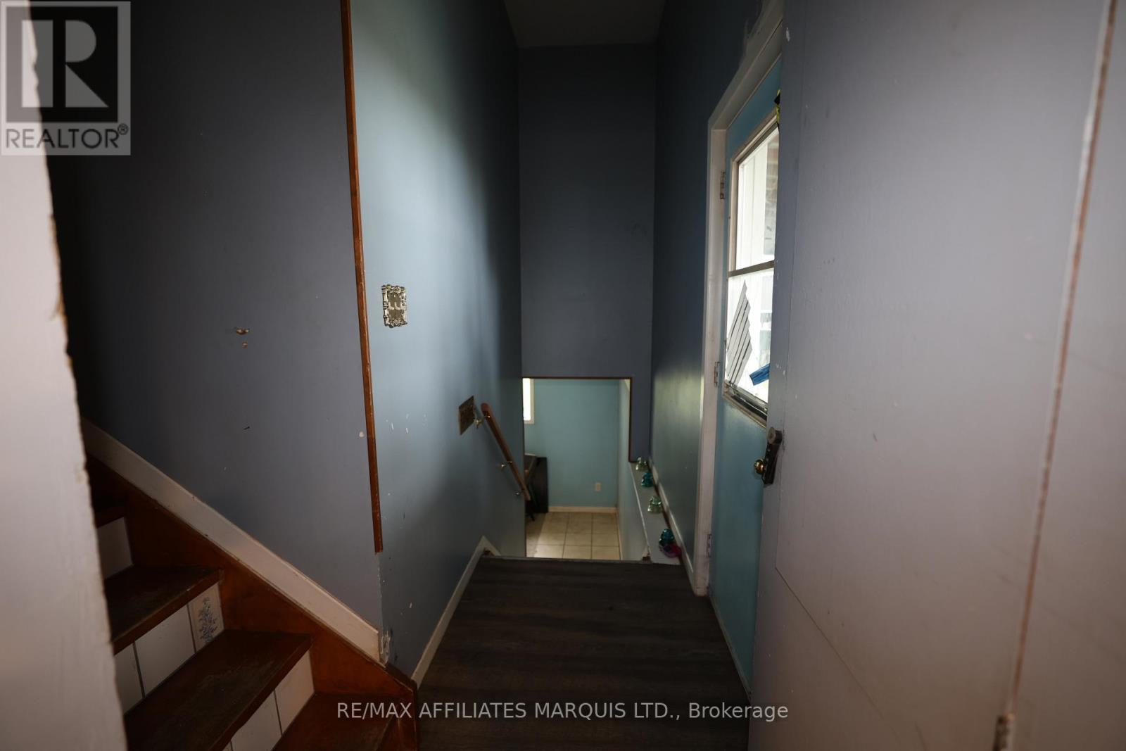 23 SABOURIN STREET - 12