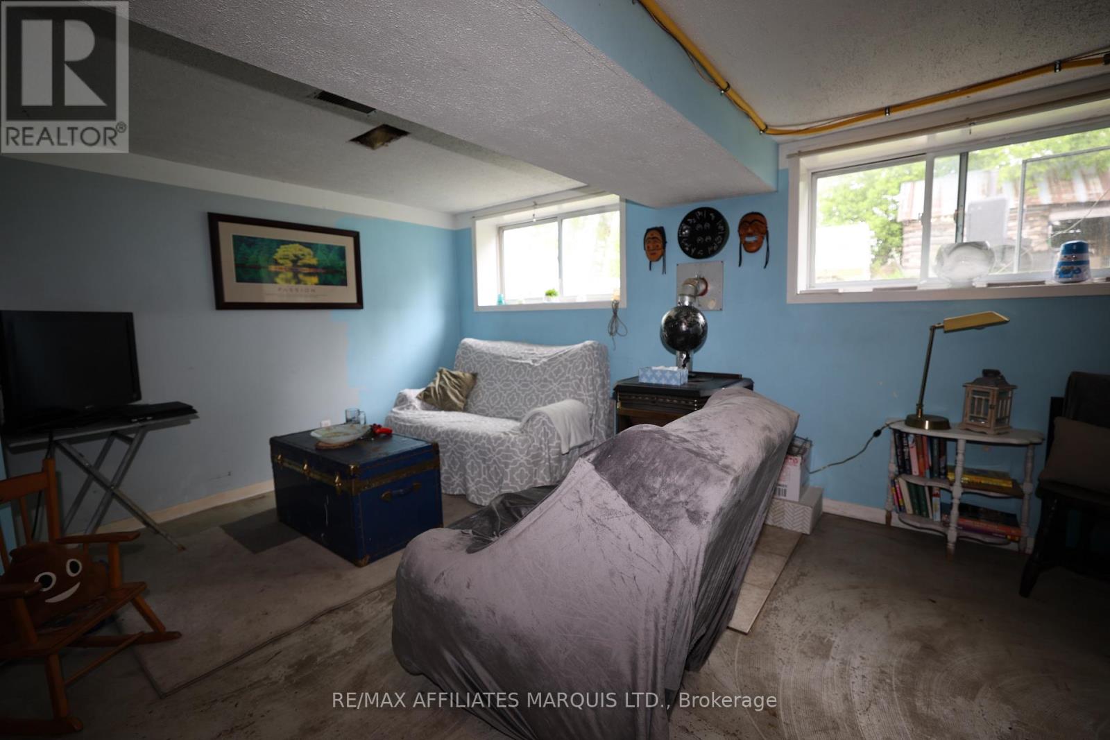 23 SABOURIN STREET - 19