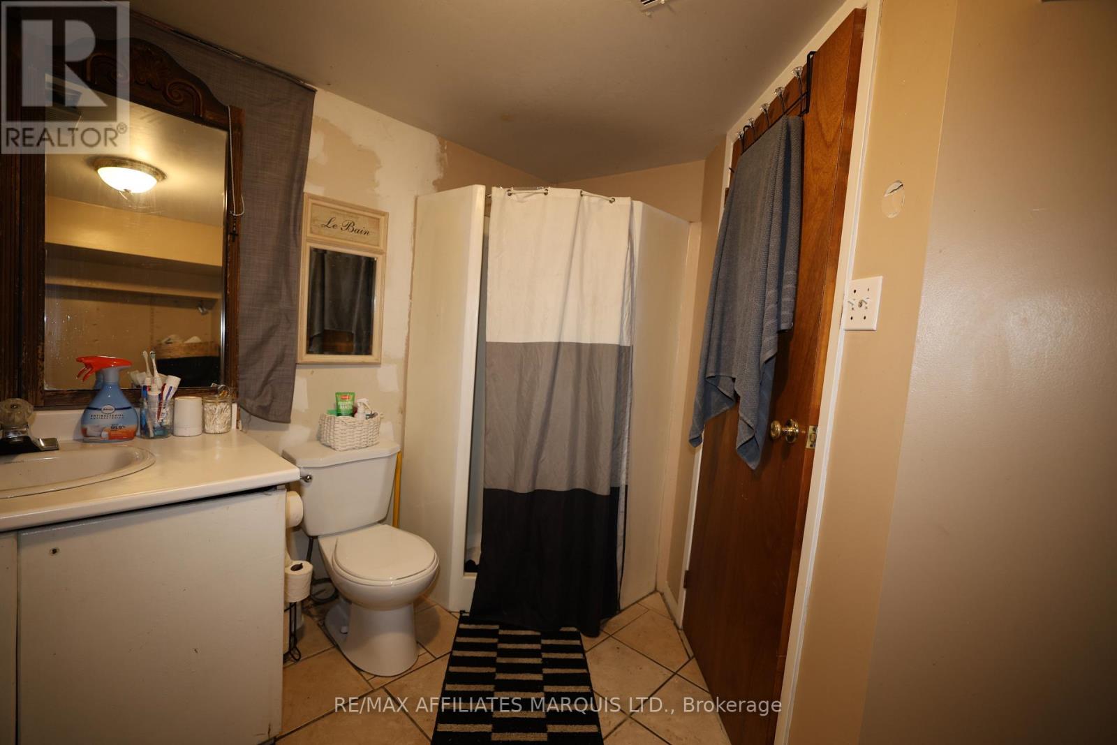 23 SABOURIN STREET - 20