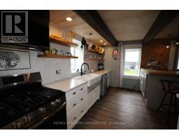 23 Sabourin Street, North Stormont, ON K0C1W0 Photo 10