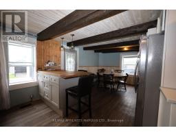 23 Sabourin Street, North Stormont, ON K0C1W0 Photo 11