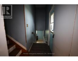 23 Sabourin Street, North Stormont, ON K0C1W0 Photo 12