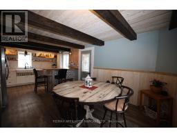 23 Sabourin Street, North Stormont, ON K0C1W0 Photo 13