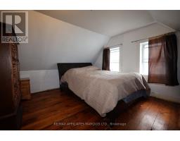 23 Sabourin Street, North Stormont, ON K0C1W0 Photo 14