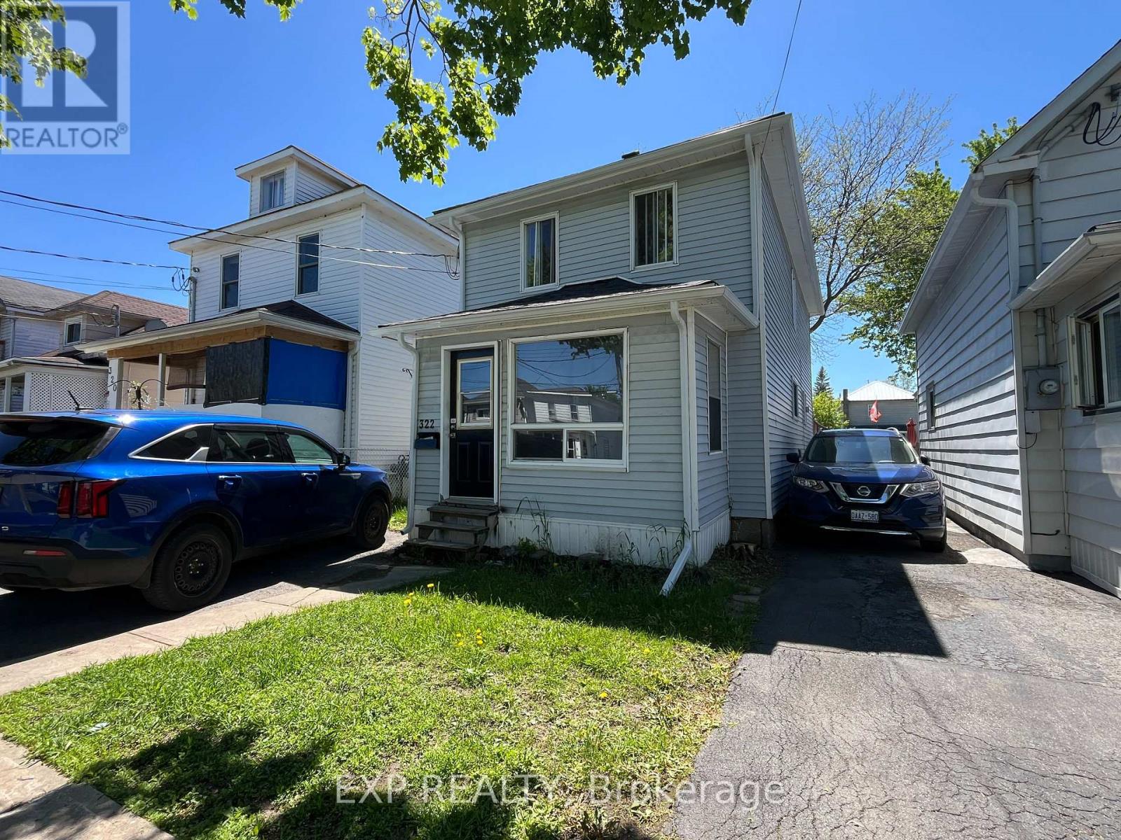 322 GUY STREET - 2