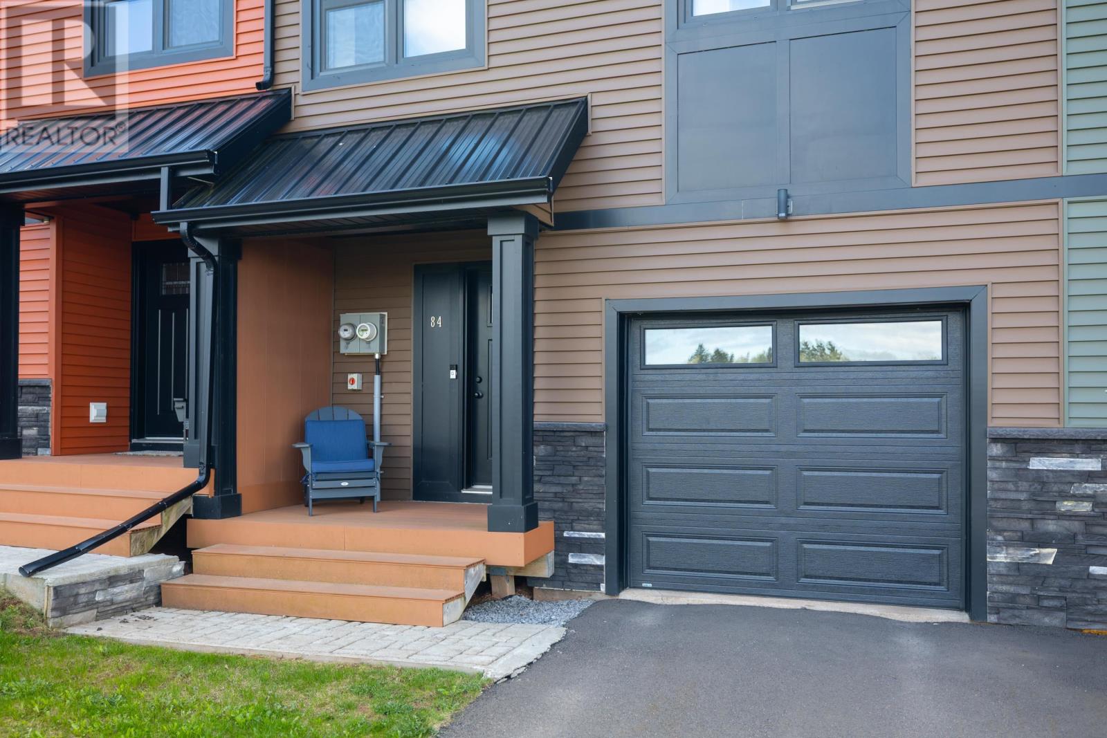 84 Enderis Lane - 41