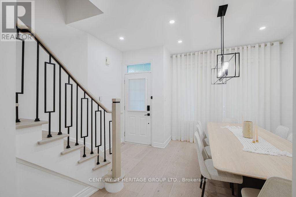 21 THISTLE AVENUE - 4