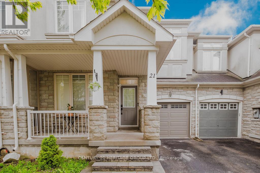 21 THISTLE AVENUE - Image 2