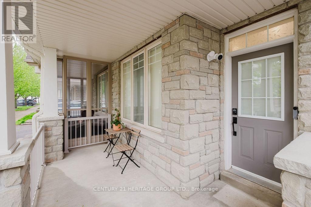 21 THISTLE AVENUE - Image 3