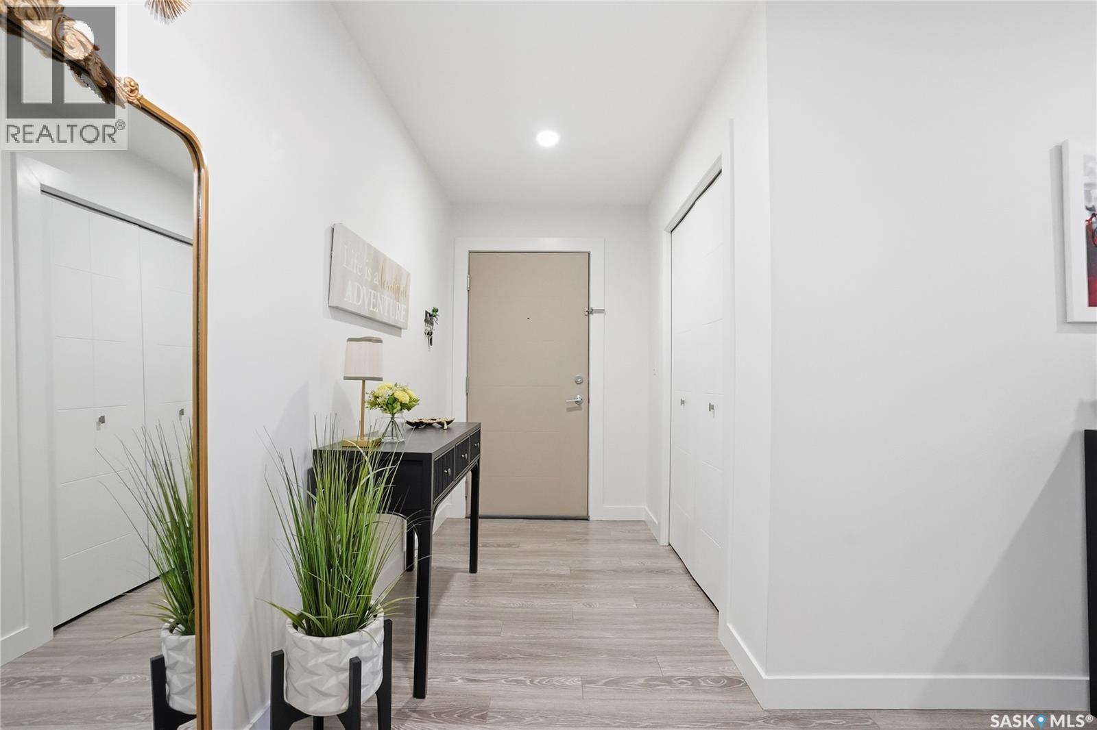 #214 142 Pawlychenko LANE - Image 3