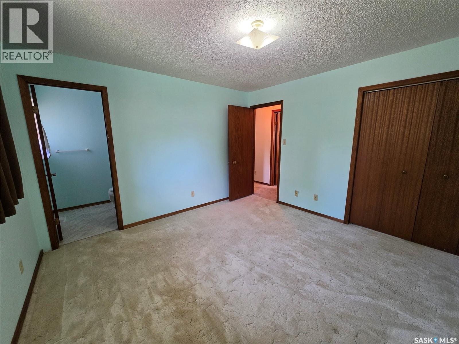 613 2nd STREET W - 8