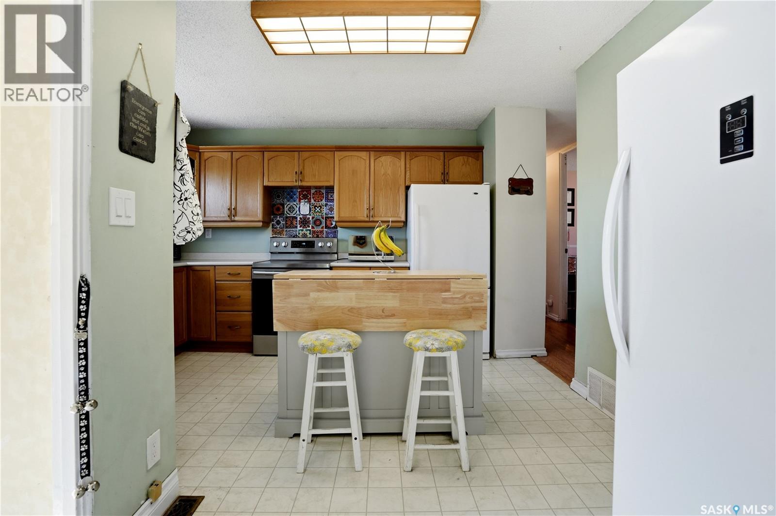 1009 Corman CRESCENT - 14