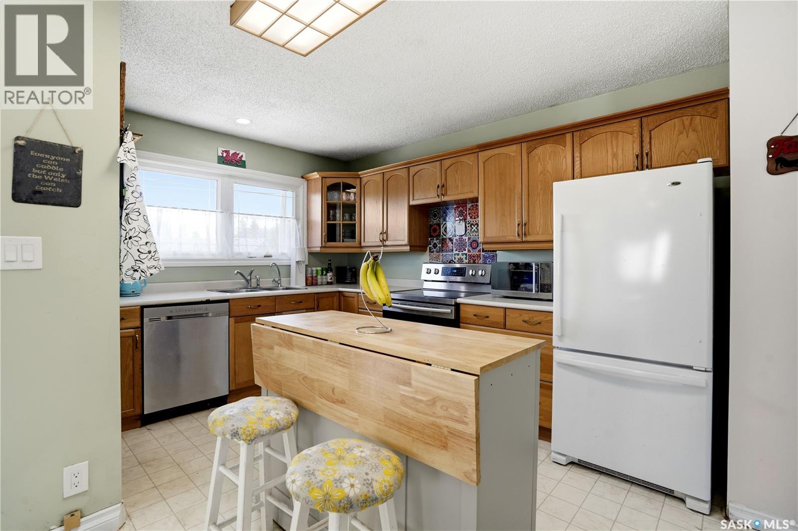 1009 Corman CRESCENT - 15