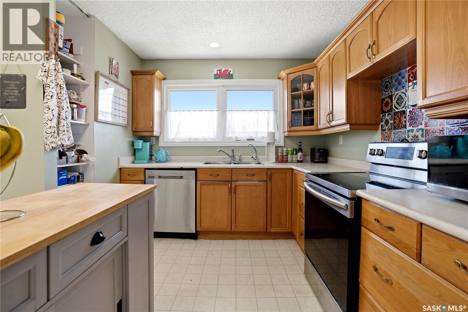 1009 Corman CRESCENT - 16