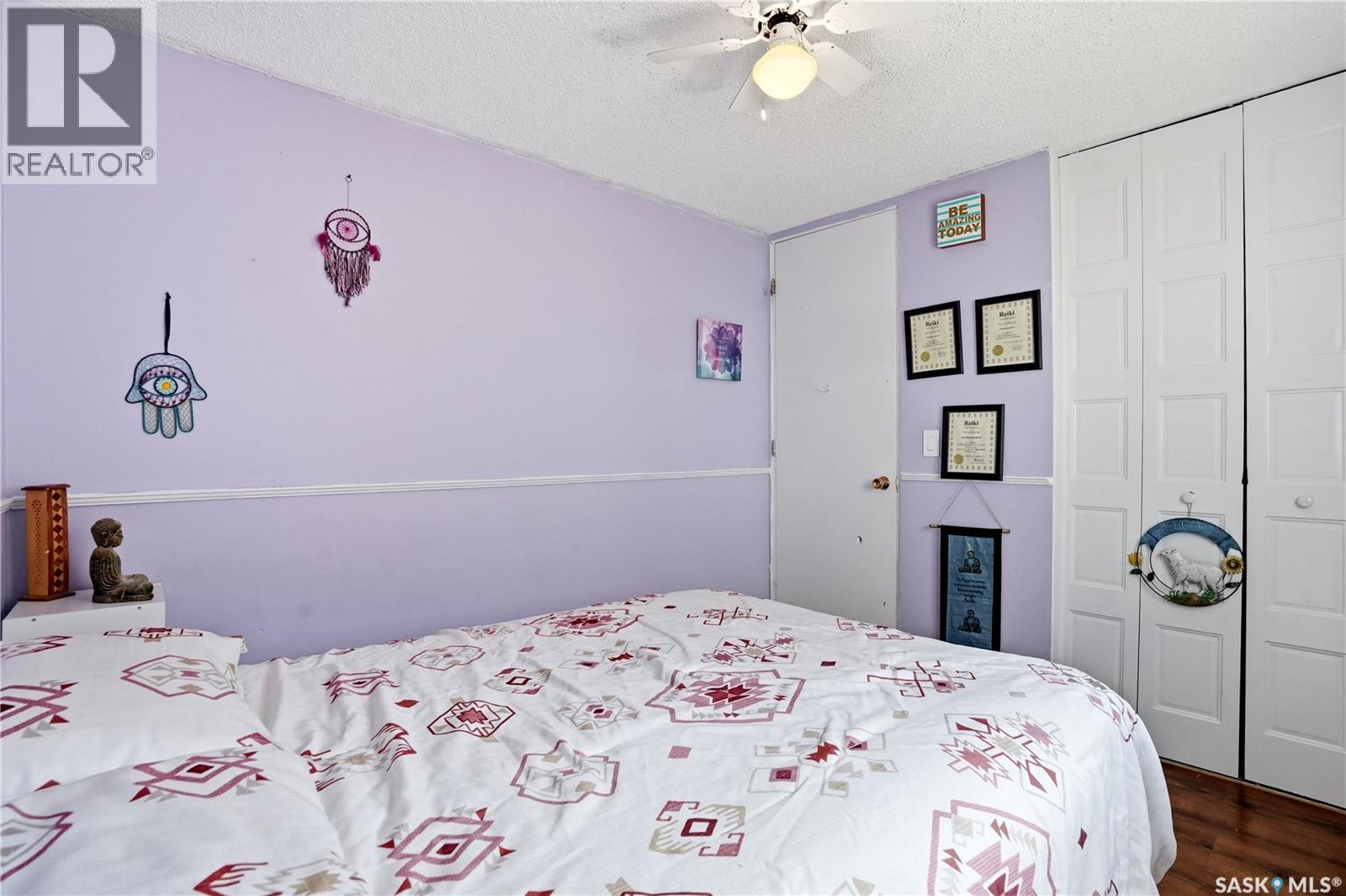 1009 Corman CRESCENT - 23