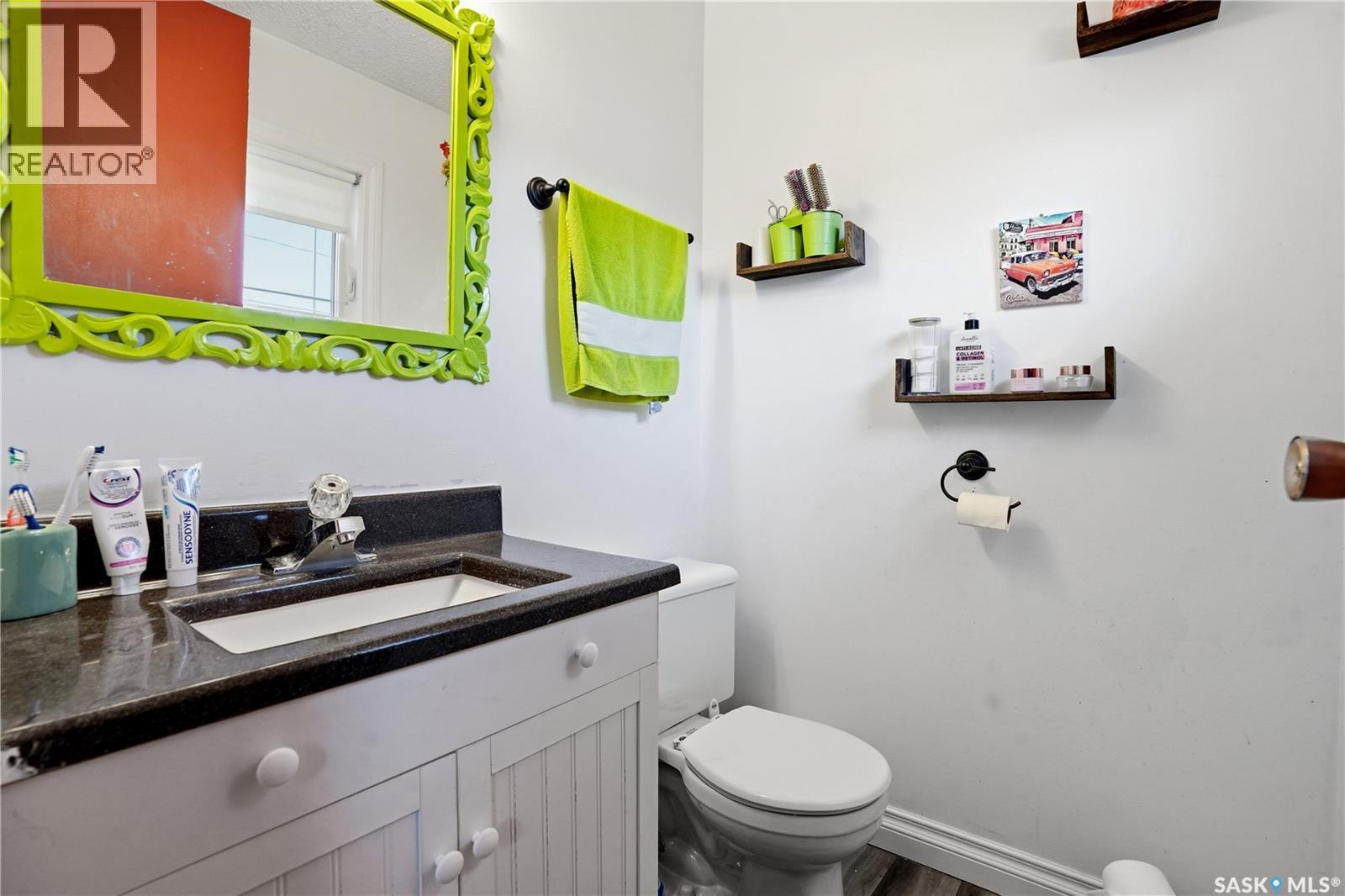 1009 Corman CRESCENT - 26