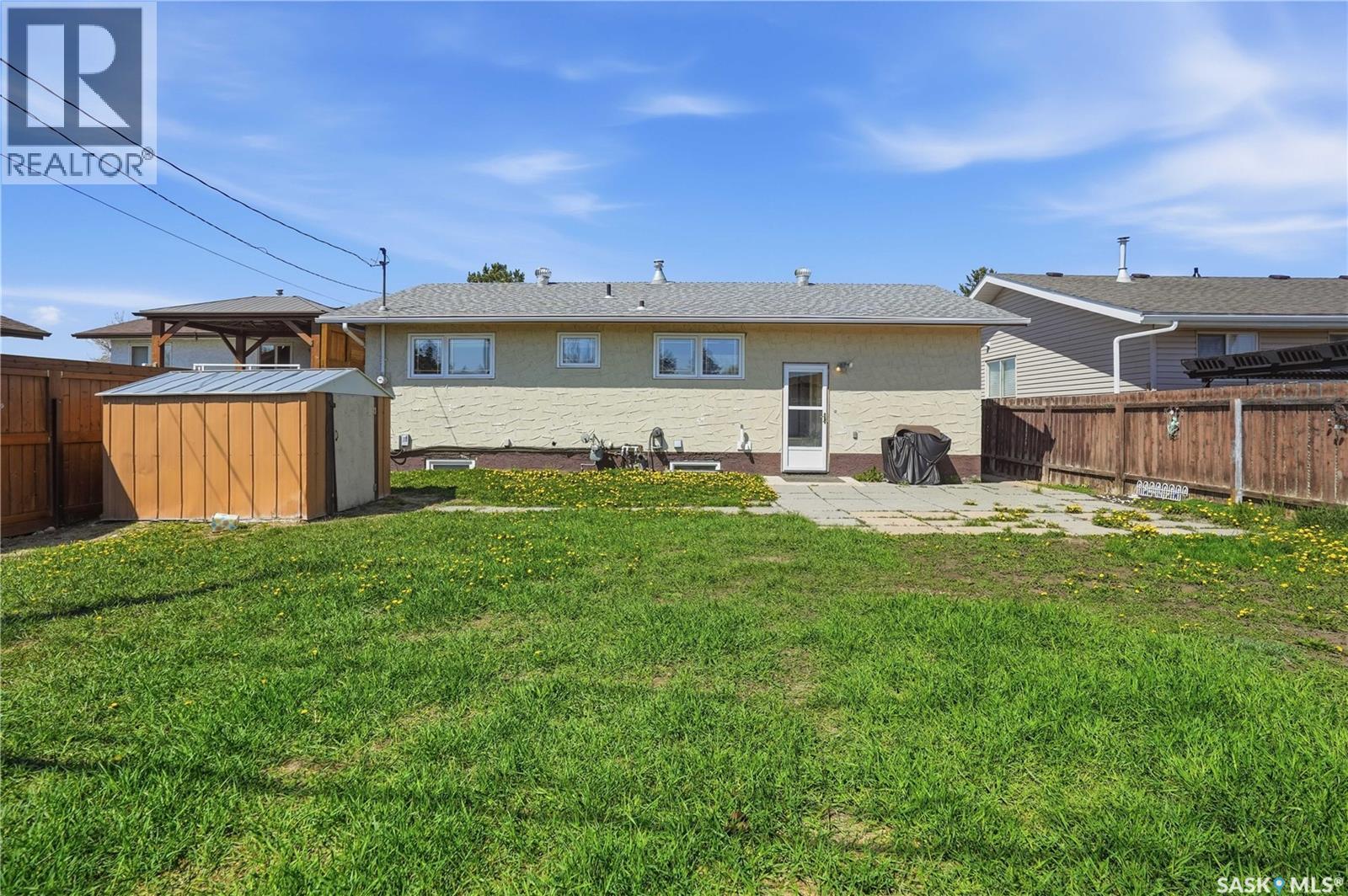 1009 Corman CRESCENT - 45